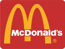 mcdonald-s-logo-0D95A820B2-seeklogo.com