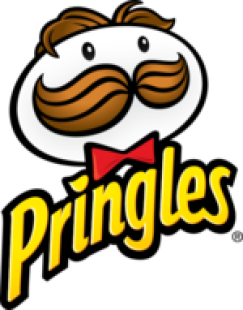 Pringles_logo_2009
